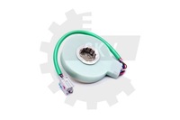 фото thumb №12, Датчик поворота 17skv476 zastąpił 17skv475!!! esen skv