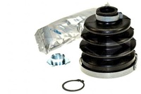 фото thumb №2, Набор защита шарнир spidan fs2022530 fs2022630