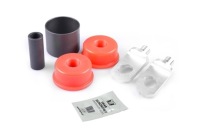 фото thumb №1, Tedgum ted41037 підшипниковий вузол, важіль