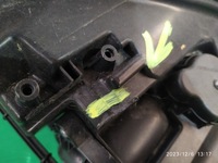 фото thumb №8, Лампа левый перед full led seat tarraco 5fj941007h