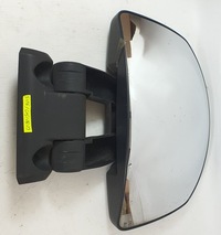 фото thumb №1, Зеркало рамповое бордюрное боковой volvo fh 4