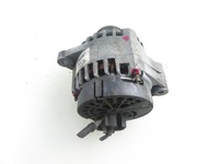 фото thumb №5, Генератор fiat bravo ii 1.9 multijet - 937 a5.000