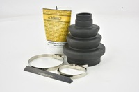 фото thumb №10, Febest 1815-ash набір захист, система кермовий