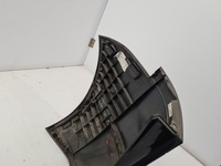 фото thumb №7, Vw touareg 7l бампер задній зад pdc lc9z