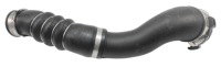 фото thumb №1, Труба шланг bmw e90 e91 2.0 d 11618511739