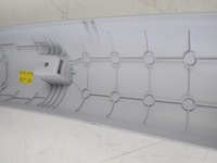 фото thumb №7, Opel crossland x обшивка стійка a праві ліві