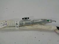 фото thumb №8, Peugeot 508 ii шторка безопасности подушка air bag правая kpl