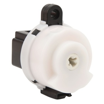 фото thumb №8, Вимикач запалювання lc7066151 замінник для  mazda 6 cx-7 cx-9 mx-5 miata