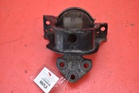 фото thumb №6, Подушка кронштейн двигуна 9671185380 nfp citroen c-elysee 2 ii 1.6 vti 115 km