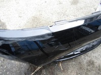 фото thumb №8, Bmw 7 g11 g12 lift бампер перед