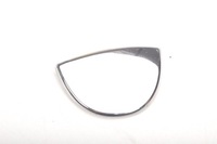 фото thumb №1, Mini r61 заглушка распылителя лампы левая