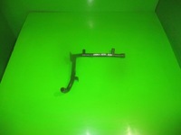 фото thumb №1, Магістраль wody 1.9tdi 105km bxe golf v leon ii