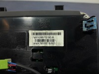 фото thumb №6, Opel insignia b лампа бардачок потолочный