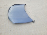 Капот + шумоизоляция + петли lexus rx 3 rx450 h 1g0 Доставка, фото thumb