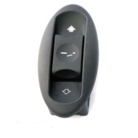 Купити Mini r50 r53 вимикач перемикач люк 8360460, фото thumb