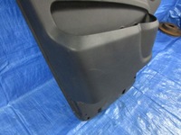 фото thumb №5, Iveco daily iv 2015 обшивка дверь перед оригинал