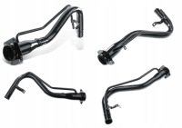 фото thumb №1, Труба заливной топлива do suzuki ignis 03 - 07 1.3 1.5