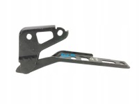 фото thumb №1, Audi q7 4l петля капот лівий перед 4l0823301