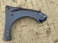 фото thumb №1, Subaru xv i крила правий передній