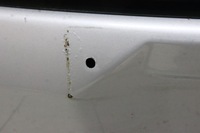 фото thumb №5, Land rover freelander ii 06r- крышка багажника крышка багажника 798