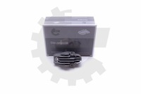 фото thumb №1, Модуль led, світло повороту bmw 7 g11 g12