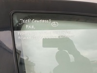 фото thumb №6, Jeep compass передние дверь правое правый перед pxr