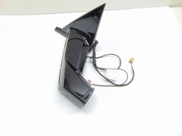 фото thumb №14, Audi e tron дзеркало камера 049836 ліві lub праві