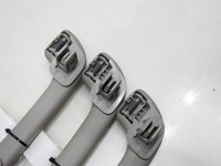 фото thumb №6, Ручка кронштейн стельовий renault captur i