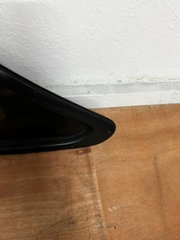 фото thumb №7, Hyundai i40 kombi стекло кузовная задняя задняя левый