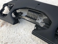 фото thumb №5, Lamborghini huracan панель приладів панель приладів консоль подушки безпеки