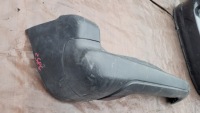 фото thumb №2, Citroen berlingo ii partner 08- бампер задня задній