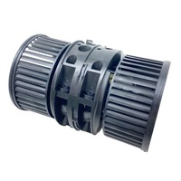 фото thumb №11, Вентилятор вентилятор renault megane iii