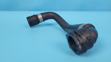 фото thumb №10, Bmw 3’ g21 19r шланг шланг труба жидкости охлаждающей 8473704