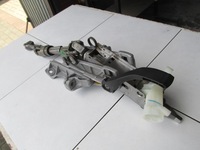 фото thumb №5, Колонка рулевая c-max mk2 grand kuga