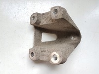 фото thumb №3, Кронштейн кронштейн двигуна права jaguar s-type r 4.2 sc