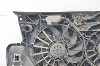 фото thumb №13, Pas передний радиатор audi a6 c6 2.0 tdi