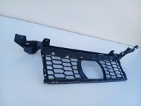 фото thumb №8, Bmw x3m f97 решётка средняя бампера перед 8087405