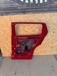 фото thumb №9, Jeep avenger дверь задняя задние правое org