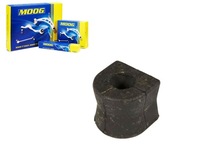 фото thumb №1, Втулка стабилизатора moog 46555183 fsk6427