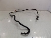 фото thumb №1, Captiva 2,0vcdi шланг топлива 96439151