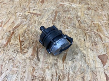 фото thumb №8, Додатковий насос води volvo xc40 polestar ii 2 32257968