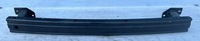 фото thumb №2, Балка бампера задня renault captur ii 19- 756106046r