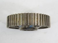 фото thumb №9, Vw 1.4 колесо зубчатое распределительного вала вариатор 04e109088m