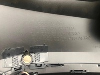 фото thumb №11, Mercedes gla ii h247 amg kompletny бампер передний a2478859908