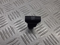 фото thumb №1, Перемикач esp skoda octavia ii 1.6 tdi 1z0927134c