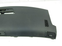 Audi a4 b6 приборная панель приборная панель приборная 01-04 универсал avant Киев, фото thumb