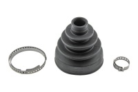 фото thumb №1, Nty nop-039 набор защита, система рулевой