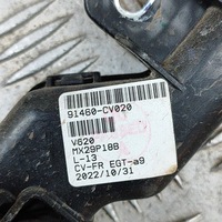 фото thumb №10, Kia ev6 2023 інша джгут трубопровід / кабелі