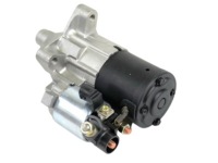 фото thumb №1, Стартер chrysler pacifica 4.0l 2007-2008