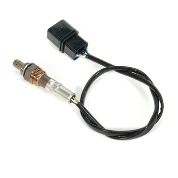 фото thumb №11, Лямбда-зонд audi a3 8p 1.6 8v skoda octavia 2 1.6 vw golf 06a906262br